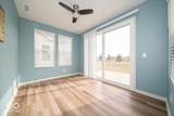 2591 Old Rosebud Lane - Photo 17