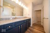 2591 Old Rosebud Lane - Photo 21