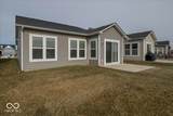 2591 Old Rosebud Lane - Photo 23