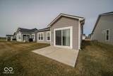 2591 Old Rosebud Lane - Photo 25