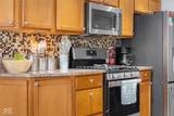 7156 County Road 1000 - Photo 11