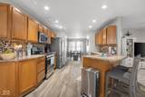 7156 County Road 1000 - Photo 12