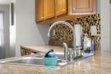 7156 County Road 1000 - Photo 13