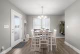 7156 County Road 1000 - Photo 14