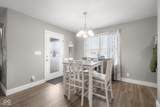 7156 County Road 1000 - Photo 15