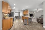 7156 County Road 1000 - Photo 16