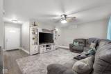 7156 County Road 1000 - Photo 17