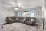 7156 County Road 1000 - Photo 18