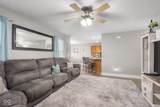 7156 County Road 1000 - Photo 19