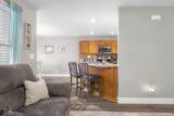 7156 County Road 1000 - Photo 20