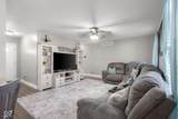 7156 County Road 1000 - Photo 21