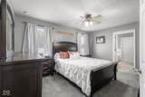 7156 County Road 1000 - Photo 22
