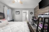 7156 County Road 1000 - Photo 23