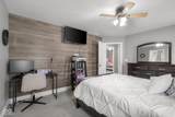 7156 County Road 1000 - Photo 24