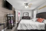 7156 County Road 1000 - Photo 25