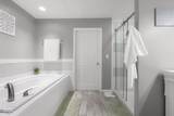 7156 County Road 1000 - Photo 28