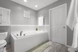 7156 County Road 1000 - Photo 29