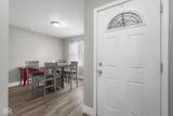 7156 County Road 1000 - Photo 4