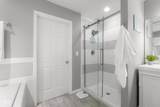 7156 County Road 1000 - Photo 31