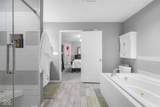 7156 County Road 1000 - Photo 33