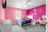 7156 County Road 1000 - Photo 35