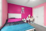 7156 County Road 1000 - Photo 36