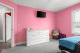 7156 County Road 1000 - Photo 37