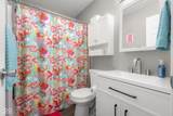 7156 County Road 1000 - Photo 38