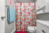 7156 County Road 1000 - Photo 40