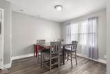 7156 County Road 1000 - Photo 5