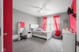 7156 County Road 1000 - Photo 41