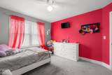 7156 County Road 1000 - Photo 42