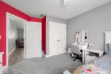 7156 County Road 1000 - Photo 43