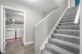 7156 County Road 1000 - Photo 44