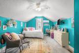 7156 County Road 1000 - Photo 45