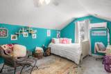 7156 County Road 1000 - Photo 46