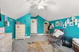 7156 County Road 1000 - Photo 47