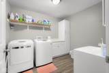 7156 County Road 1000 - Photo 48
