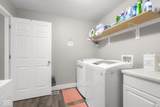 7156 County Road 1000 - Photo 50
