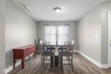 7156 County Road 1000 - Photo 6
