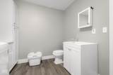 7156 County Road 1000 - Photo 51