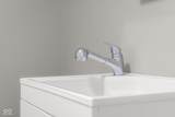 7156 County Road 1000 - Photo 52