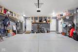 7156 County Road 1000 - Photo 53