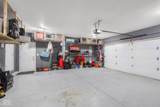7156 County Road 1000 - Photo 54