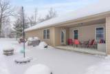 7156 County Road 1000 - Photo 56