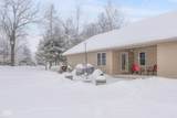 7156 County Road 1000 - Photo 57