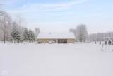 7156 County Road 1000 - Photo 58