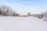 7156 County Road 1000 - Photo 59