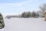 7156 County Road 1000 - Photo 60