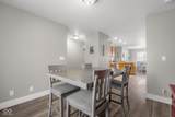 7156 County Road 1000 - Photo 7